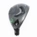  Cobra cobra DS-ADAPT_ служебная программа head одиночный товар head одиночный 