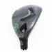  Cobra cobra DS-ADAPT_ служебная программа head одиночный товар head одиночный 