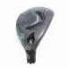  Cobra cobra DS-ADAPT_ служебная программа head одиночный товар head одиночный 