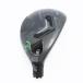  Cobra cobra DS-ADAPT_ служебная программа head одиночный товар head одиночный 