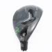 Cobra cobra DS-ADAPT_ служебная программа head одиночный товар head одиночный 
