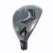  Cobra cobra DS-ADAPT_ служебная программа head одиночный товар head одиночный 