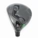 Cobra cobra DS-ADAPT LS_ Fairway Wood head одиночный товар head одиночный зеркальный ti