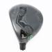  Cobra cobra DS-ADAPT LS_ Fairway Wood head одиночный товар head одиночный зеркальный ti