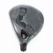  Cobra cobra DS-ADAPT LS_ Fairway Wood head одиночный товар head одиночный зеркальный ti