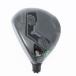  Cobra cobra DS-ADAPT LS_ Fairway Wood head одиночный товар head одиночный зеркальный ti