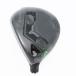  Cobra cobra DS-ADAPT LS_ Fairway Wood head одиночный товар head одиночный зеркальный ti