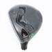  Cobra cobra DS-ADAPT LS_ Fairway Wood head одиночный товар head одиночный зеркальный ti