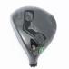  Cobra cobra DS-ADAPT LS_ Fairway Wood head одиночный товар head одиночный зеркальный ti