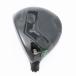  Cobra cobra DS-ADAPT LS_ Fairway Wood head одиночный товар head одиночный зеркальный ti