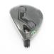  Cobra cobra DS-ADAPT LS_ Fairway Wood head одиночный товар head одиночный зеркальный ti