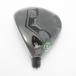  Cobra cobra DS-ADAPT LS_ Fairway Wood head одиночный товар head одиночный зеркальный ti