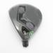  Cobra cobra DS-ADAPT LS_ Fairway Wood head одиночный товар head одиночный зеркальный ti