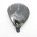  Cobra cobra DS-ADAPT X_ Fairway Wood head одиночный товар head одиночный зеркальный ti
