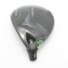  Cobra cobra DS-ADAPT X_ Fairway Wood head одиночный товар head одиночный зеркальный ti
