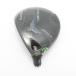  Cobra cobra DS-ADAPT X_ Fairway Wood head одиночный товар head одиночный зеркальный ti
