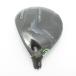  Cobra cobra DS-ADAPT X_ Fairway Wood head одиночный товар head одиночный зеркальный ti