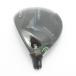  Cobra cobra DS-ADAPT X_ Fairway Wood head одиночный товар head одиночный зеркальный ti