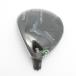  Cobra cobra DS-ADAPT X_ Fairway Wood head одиночный товар head одиночный зеркальный ti