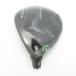  Cobra cobra DS-ADAPT X_ Fairway Wood head одиночный товар head одиночный зеркальный ti