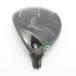  Cobra cobra DS-ADAPT X_ Fairway Wood head одиночный товар head одиночный зеркальный ti
