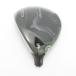  Cobra cobra DS-ADAPT X_ Fairway Wood head одиночный товар head одиночный зеркальный ti