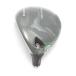  Cobra cobra DS-ADAPT X_ Fairway Wood head одиночный товар head одиночный зеркальный ti