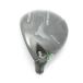  Cobra cobra DS-ADAPT X_ Fairway Wood head одиночный товар head одиночный зеркальный ti