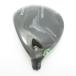  Cobra cobra DS-ADAPT X_ Fairway Wood head одиночный товар head одиночный зеркальный ti