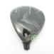  Cobra cobra DS-ADAPT X_ Fairway Wood head одиночный товар head одиночный зеркальный ti