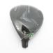  Cobra cobra DS-ADAPT X_ Fairway Wood head одиночный товар head одиночный зеркальный ti