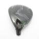  Cobra cobra DS-ADAPT X_ Fairway Wood head одиночный товар head одиночный зеркальный ti