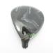  Cobra cobra DS-ADAPT X_ Fairway Wood head одиночный товар head одиночный зеркальный ti