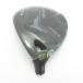  Cobra cobra DS-ADAPT X_ Fairway Wood head одиночный товар head одиночный зеркальный ti