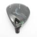  Cobra cobra DS-ADAPT X_ Fairway Wood head одиночный товар head одиночный зеркальный ti