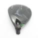  Cobra cobra DS-ADAPT X_ Fairway Wood head одиночный товар head одиночный зеркальный ti