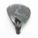  Cobra cobra DS-ADAPT X_ Fairway Wood head одиночный товар head одиночный зеркальный ti