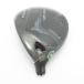  Cobra cobra DS-ADAPT X_ Fairway Wood head одиночный товар head одиночный зеркальный ti