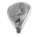  Cobra cobra DS-ADAPT LS_ Fairway Wood head одиночный товар head одиночный 