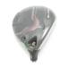  Cobra cobra DS-ADAPT MAX_ Fairway Wood head одиночный товар head одиночный 