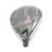  Cobra cobra DS-ADAPT MAX_ Fairway Wood head одиночный товар head одиночный 