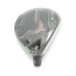  Cobra cobra DS-ADAPT MAX_ Fairway Wood head одиночный товар head одиночный 