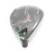 Cobra cobra DS-ADAPT MAX_ Fairway Wood head одиночный товар head одиночный 