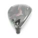  Cobra cobra DS-ADAPT MAX_ Fairway Wood head одиночный товар head одиночный 