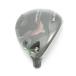 Cobra cobra DS-ADAPT MAX_ Fairway Wood head одиночный товар head одиночный 