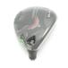  Cobra cobra DS-ADAPT MAX_ Fairway Wood head одиночный товар head одиночный 