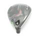  Cobra cobra DS-ADAPT MAX_ Fairway Wood head одиночный товар head одиночный 