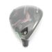  Cobra cobra DS-ADAPT MAX_ Fairway Wood head одиночный товар head одиночный 
