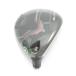  Cobra cobra DS-ADAPT MAX_ Fairway Wood head одиночный товар head одиночный 