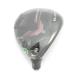  Cobra cobra DS-ADAPT MAX_ Fairway Wood head одиночный товар head одиночный 